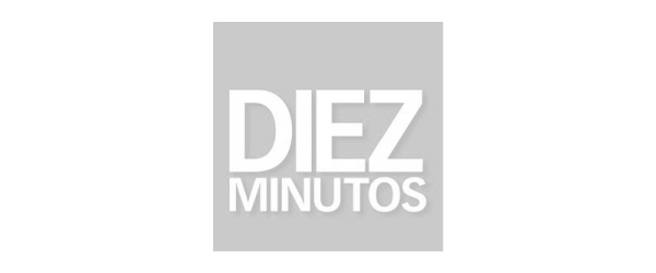 Hidratación máxima